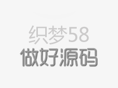 汽锅配置 汽锅配置